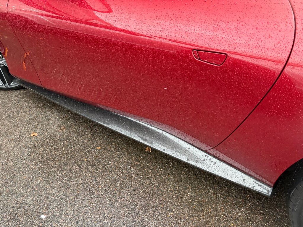 Used Ferrari Roma 2022 for sale - 76582671: Photo 47