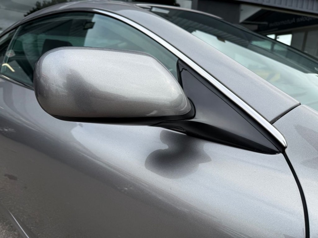 Used Aston Martin DB9 2006 for sale - 76080410: Photo 25