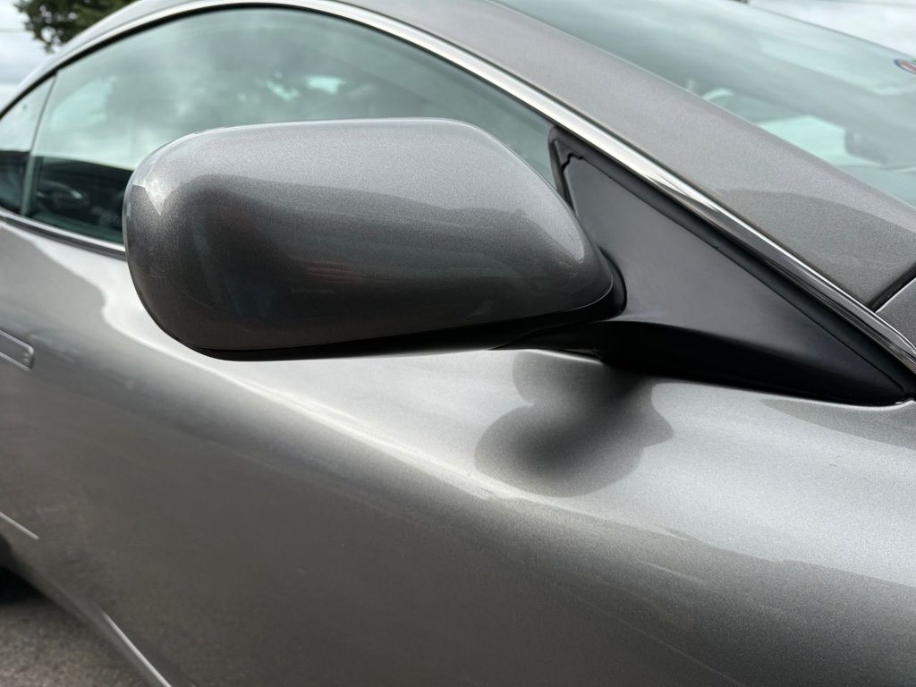 Used Aston Martin DB9 2006 for sale - 76080410: Photo 29