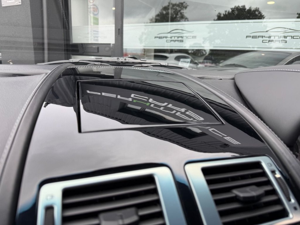 Used Aston Martin DB9 2006 for sale - 76080410: Photo 41