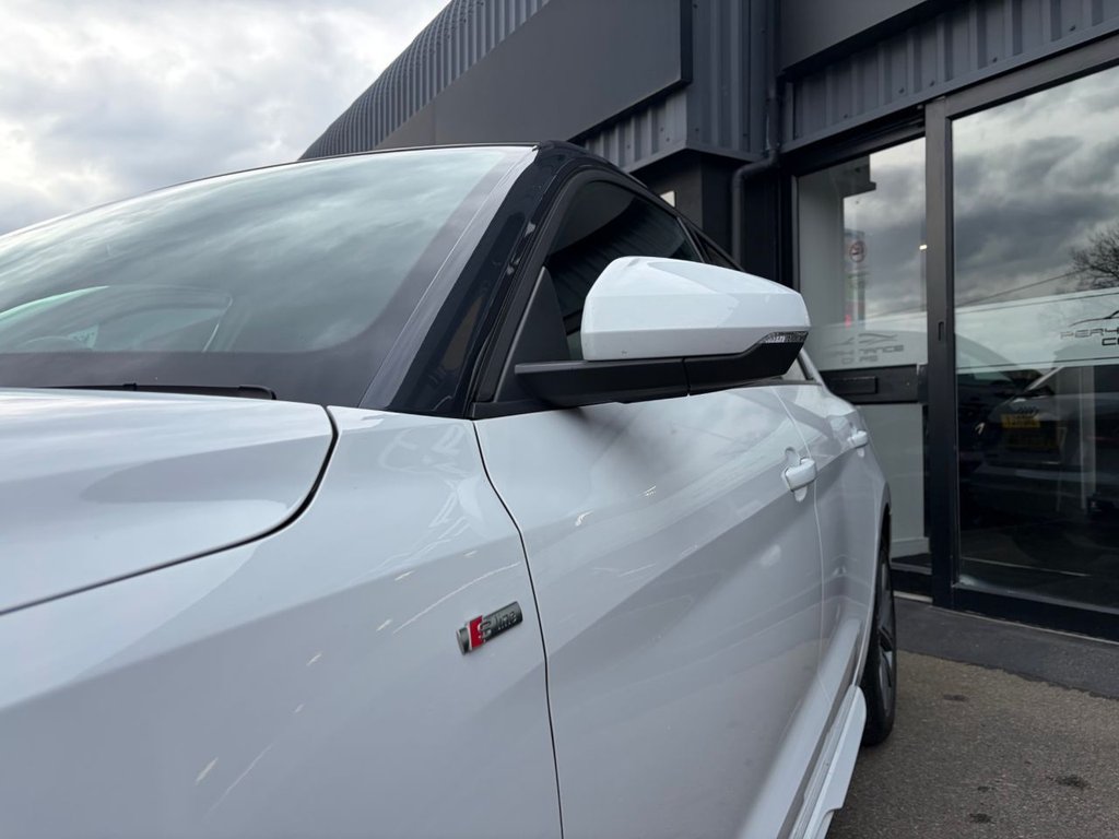 Used Audi A1 2023 for sale - 78200750: Photo 14