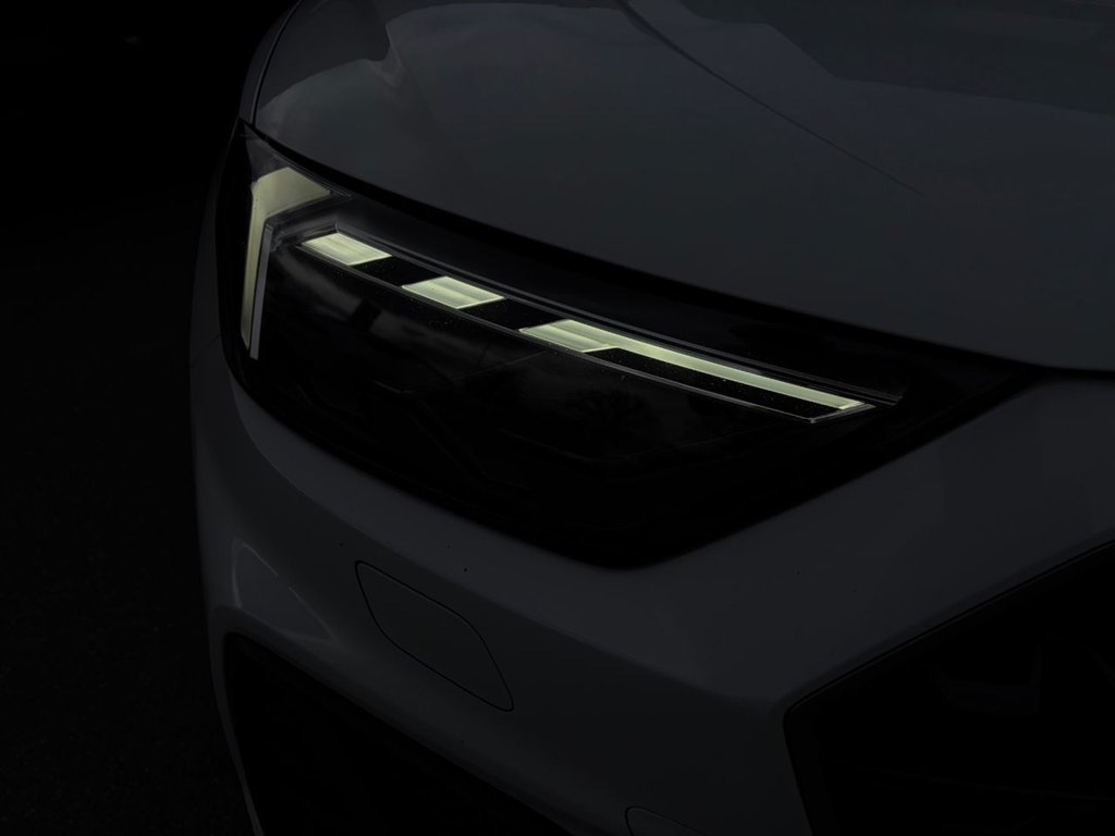 Used Audi A1 2023 for sale - 78200750: Photo 16