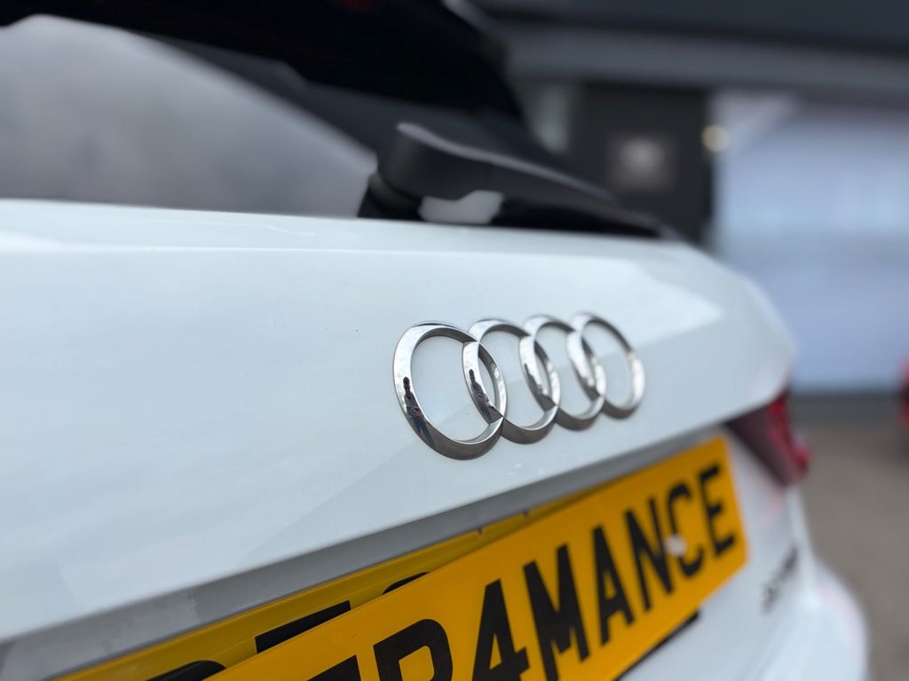 Used Audi A1 2023 for sale - 78200750: Photo 23