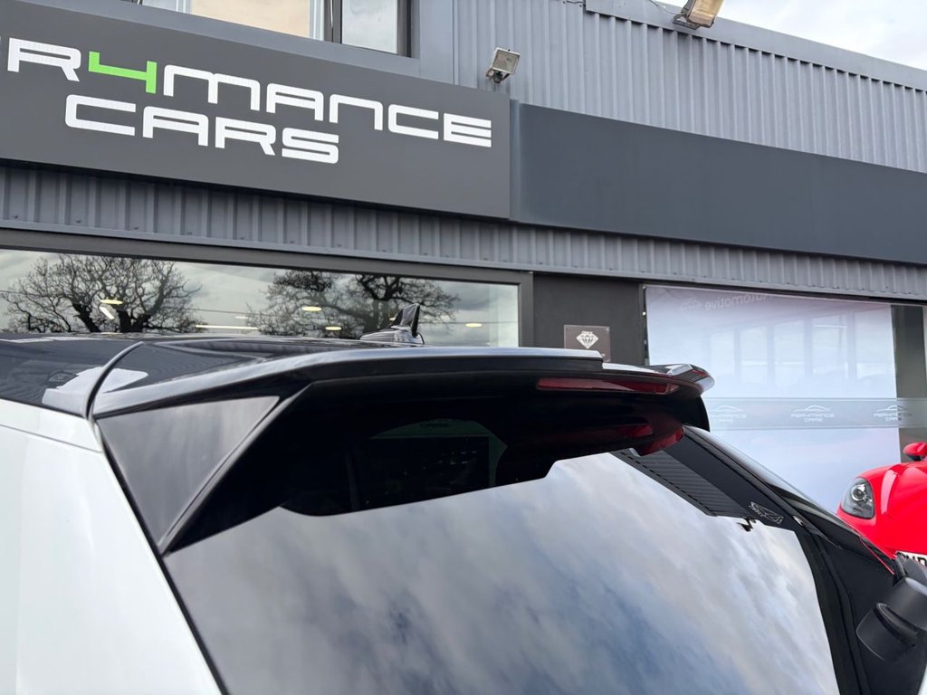 Used Audi A1 2023 for sale - 78200750: Photo 26