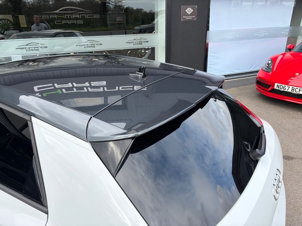 Used Audi A1 2023 for sale - 78200750: Photo 27