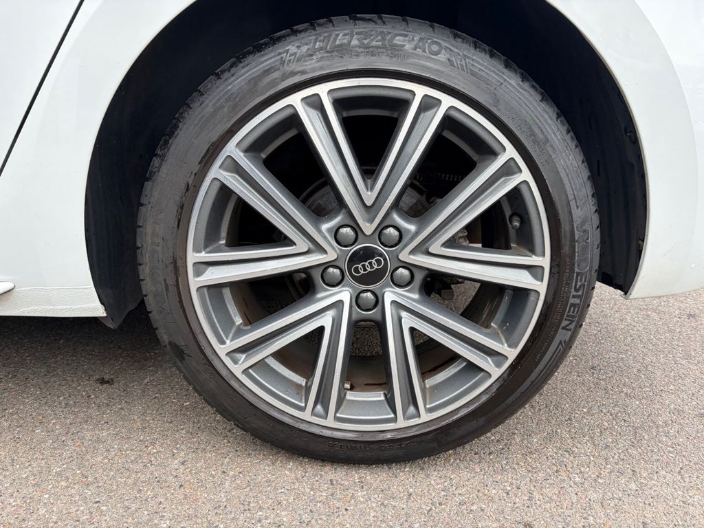 Used Audi A1 2023 for sale - 78200750: Photo 30