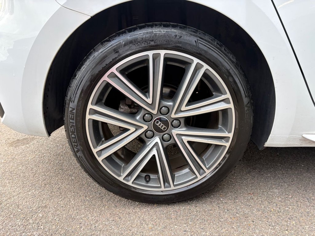 Used Audi A1 2023 for sale - 78200750: Photo 32