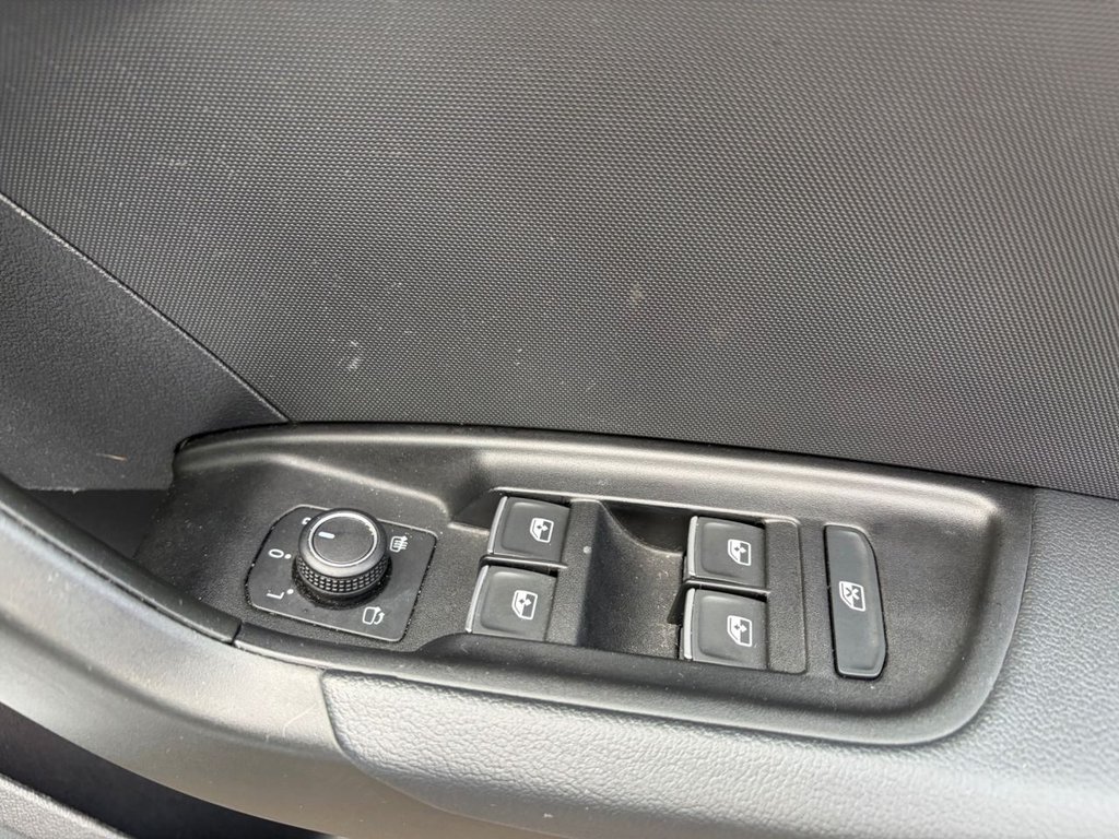 Used Audi A1 2023 for sale - 78200750: Photo 35