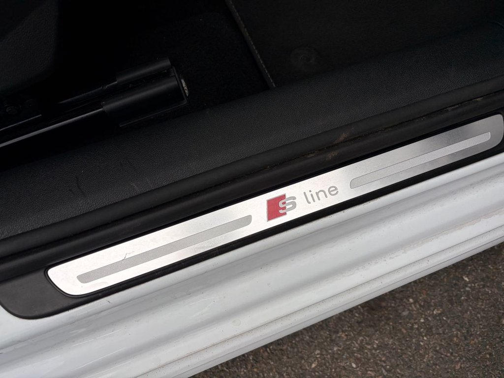 Used Audi A1 2023 for sale - 78200750: Photo 37