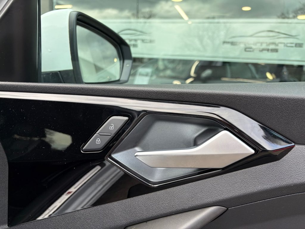 Used Audi A1 2023 for sale - 78200750: Photo 38