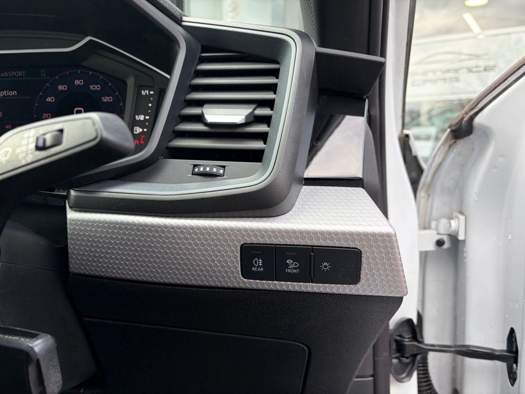 Used Audi A1 2023 for sale - 78200750: Photo 44