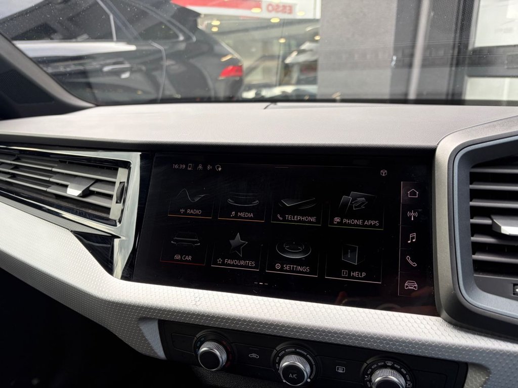 Used Audi A1 2023 for sale - 78200750: Photo 45