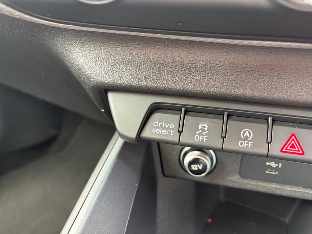 Used Audi A1 2023 for sale - 78200750: Photo 48