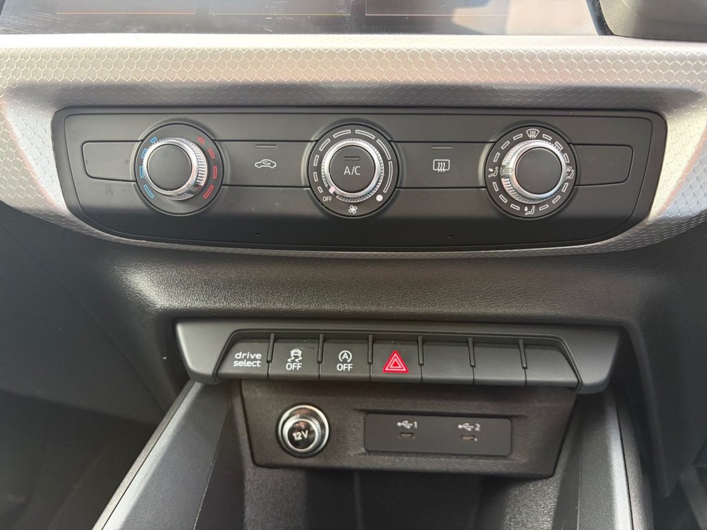 Used Audi A1 2023 for sale - 78200750: Photo 49