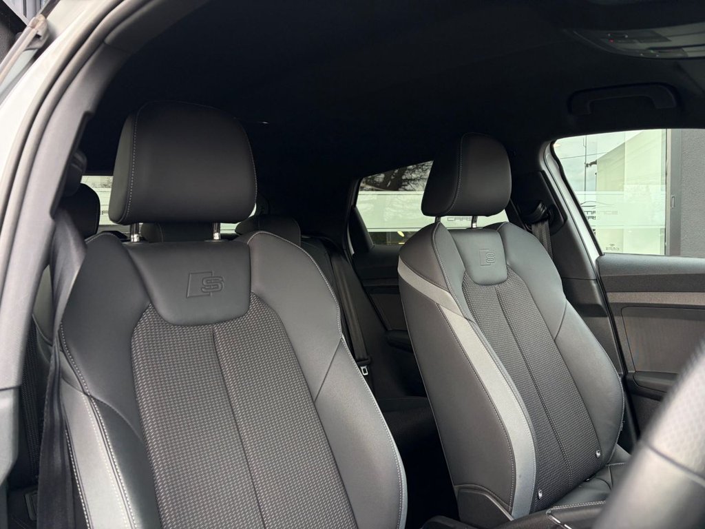 Used Audi A1 2023 for sale - 78200750: Photo 5