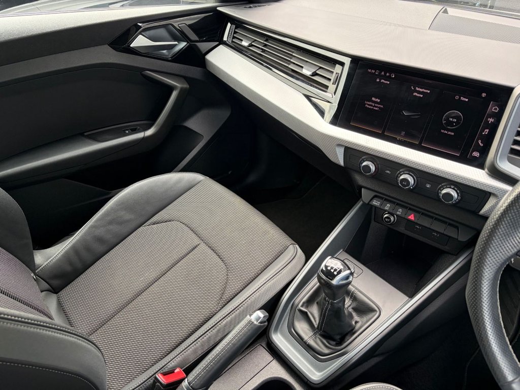 Used Audi A1 2023 for sale - 78200750: Photo 50