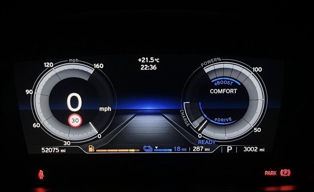 Used BMW i8 2015 for sale - 77263635: Photo 15