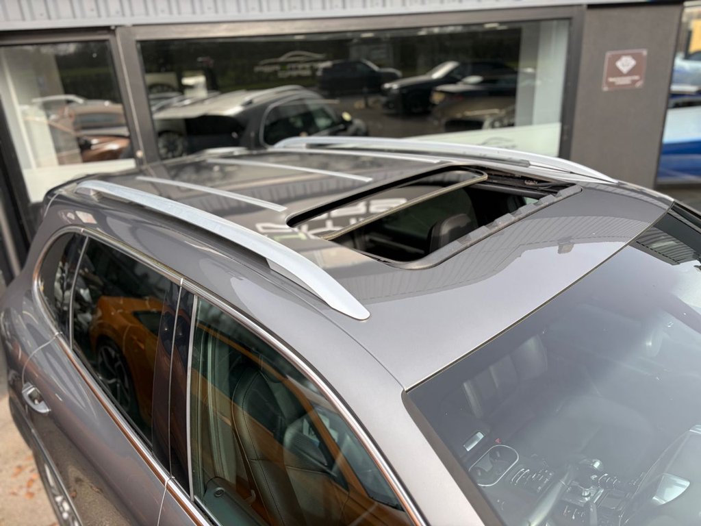 Used Porsche Cayenne 2013 for sale - 77463378: Photo 11