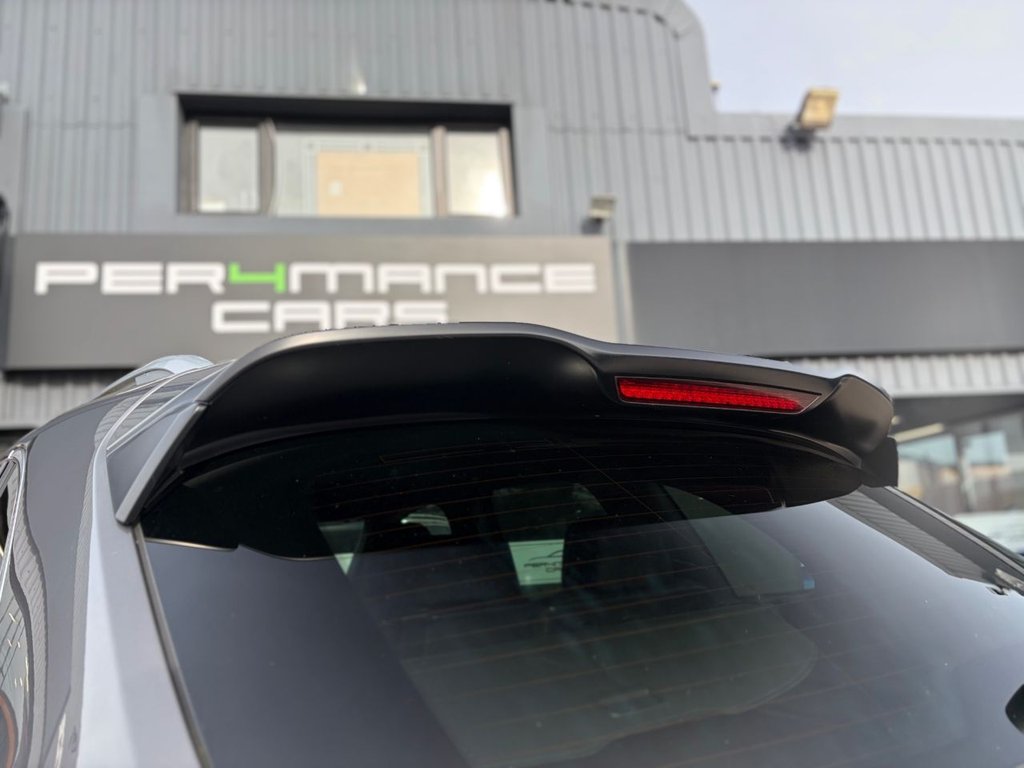 Used Porsche Cayenne 2013 for sale - 77463378: Photo 19