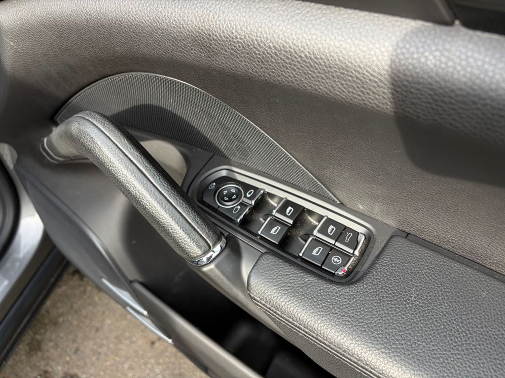 Used Porsche Cayenne 2013 for sale - 77463378: Photo 32