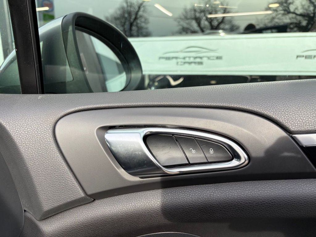 Used Porsche Cayenne 2013 for sale - 77463378: Photo 33