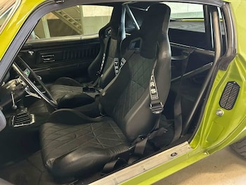 Used Chevrolet Other 2007 for sale - 78672506: Photo