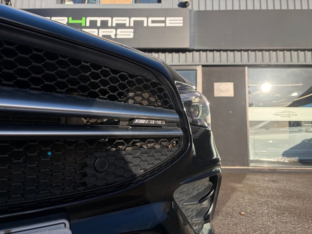 Used Mercedes-Benz CLA 2022 for sale - 76783815: Photo 11