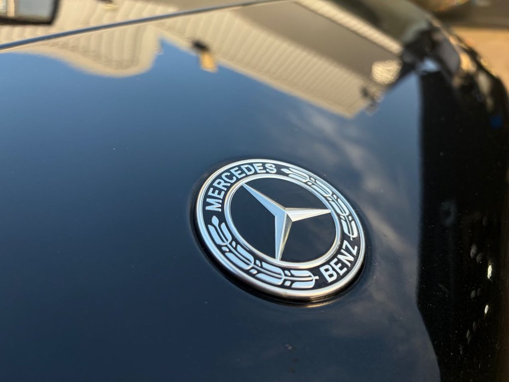 Used Mercedes-Benz CLA 2022 for sale - 76783815: Photo 12