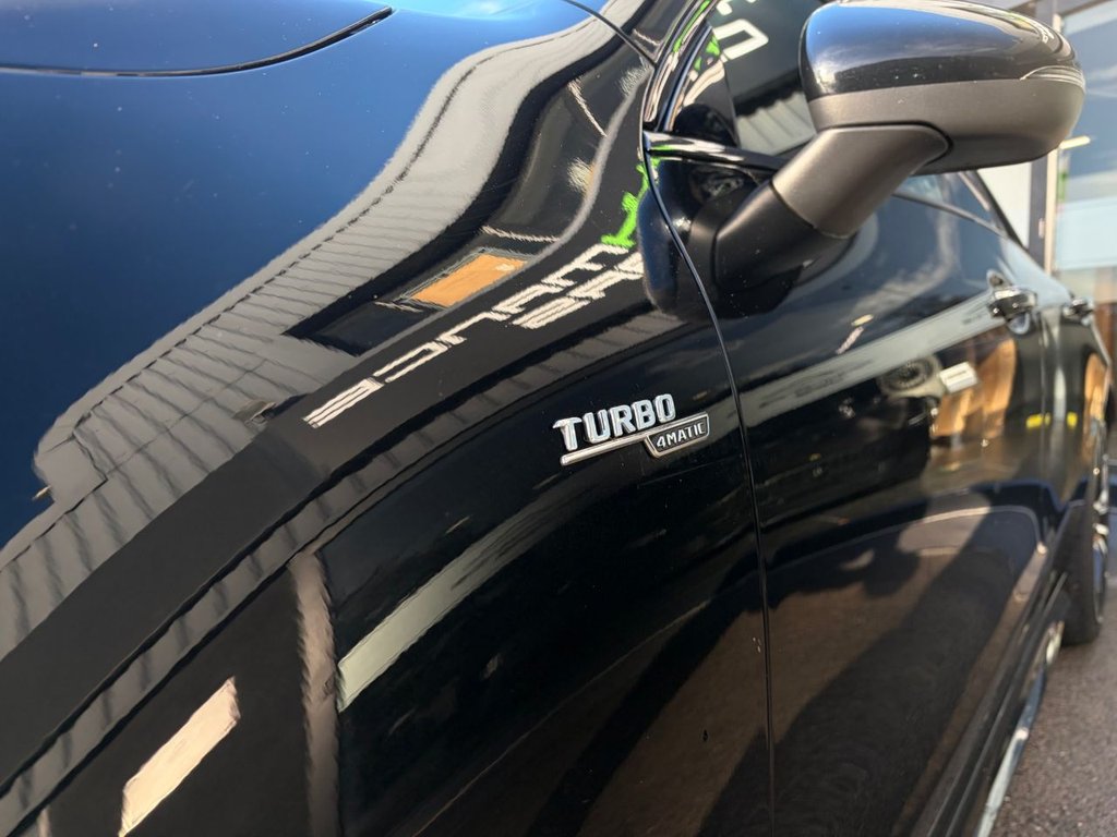 Used Mercedes-Benz CLA 2022 for sale - 76783815: Photo 15