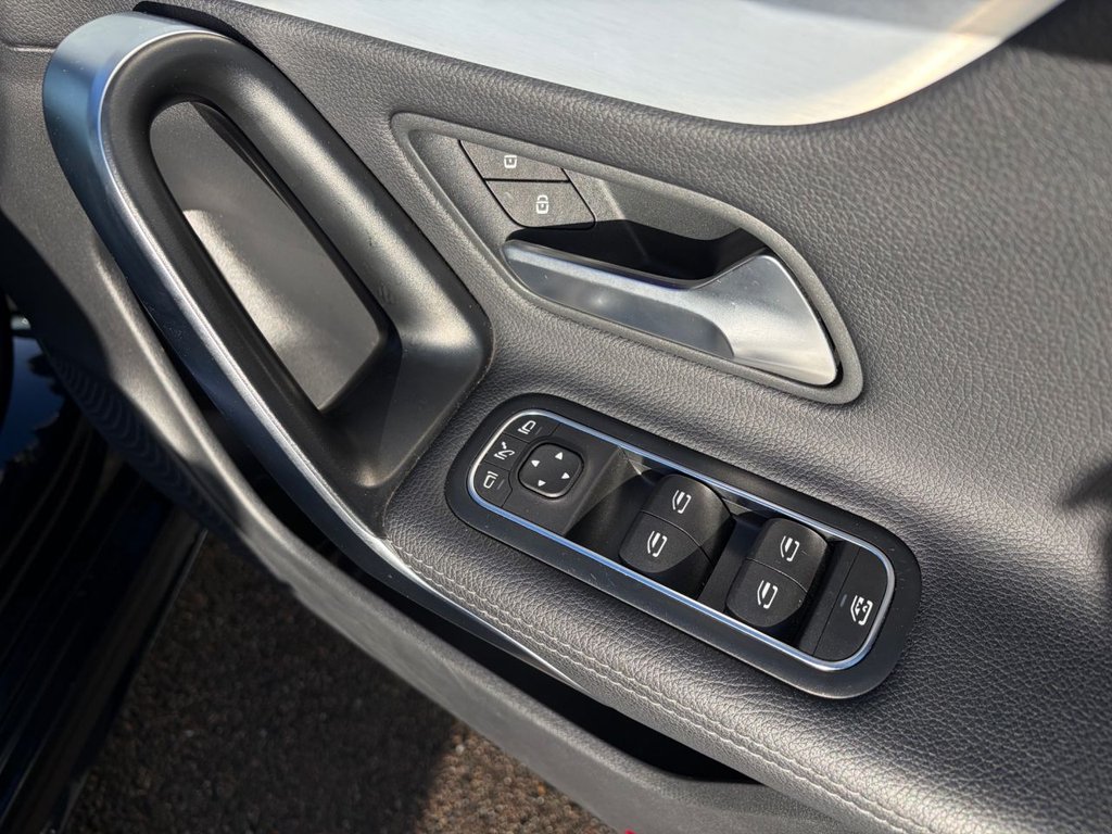 Used Mercedes-Benz CLA 2022 for sale - 76783815: Photo 39