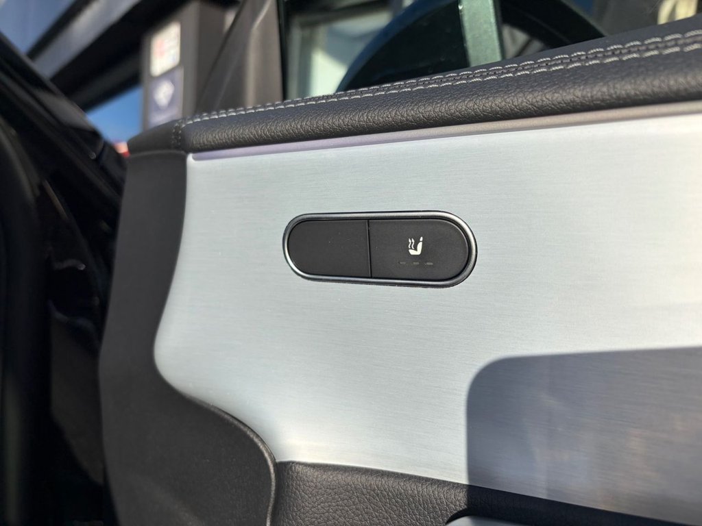 Used Mercedes-Benz CLA 2022 for sale - 76783815: Photo 40