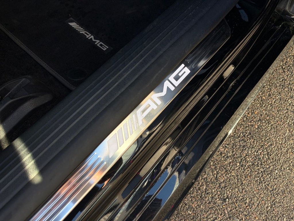 Used Mercedes-Benz CLA 2022 for sale - 76783815: Photo 41