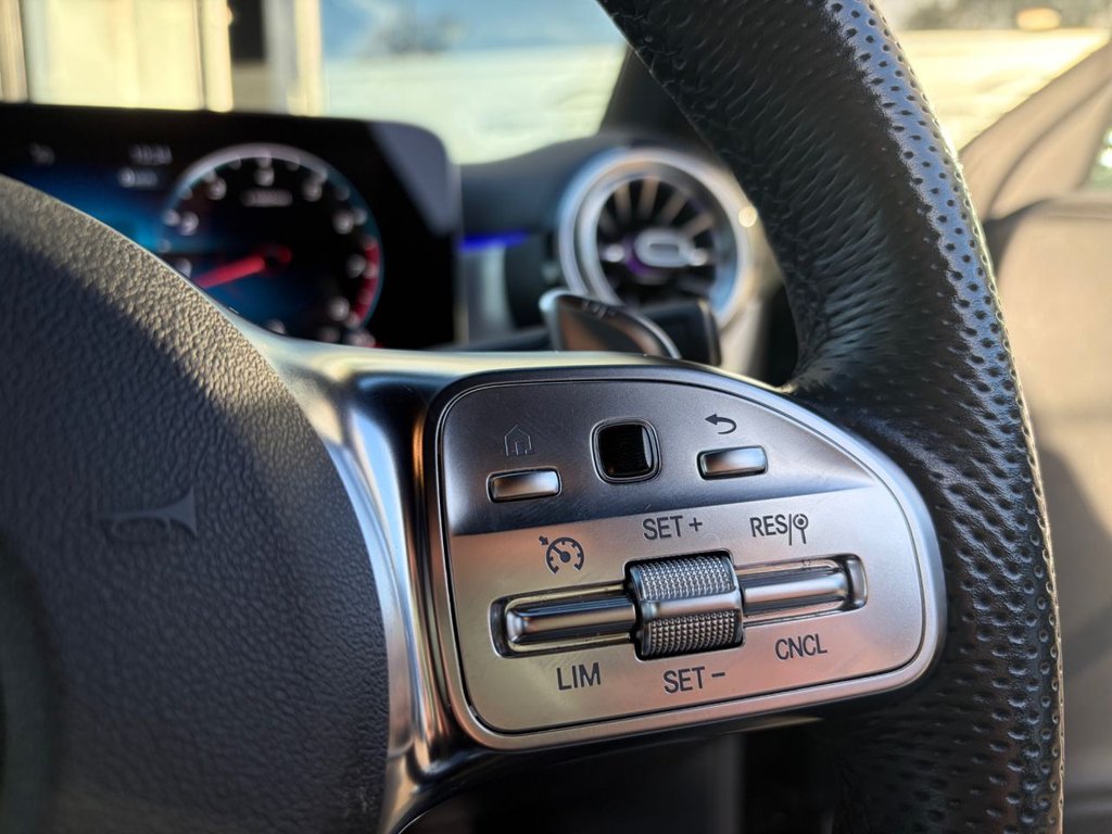 Used Mercedes-Benz CLA 2022 for sale - 76783815: Photo 45