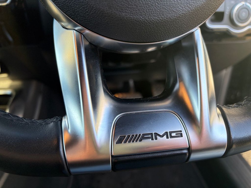 Used Mercedes-Benz CLA 2022 for sale - 76783815: Photo 46