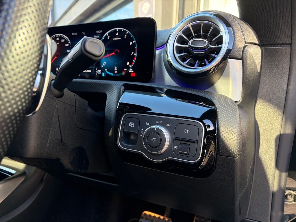 Used Mercedes-Benz CLA 2022 for sale - 76783815: Photo 48