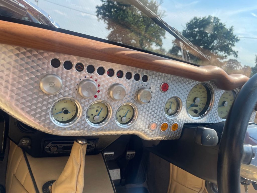 Vehicle 35