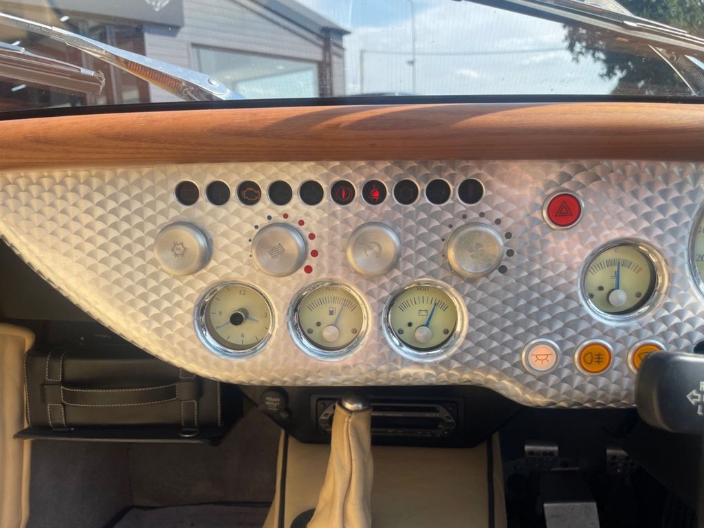 Vehicle 37
