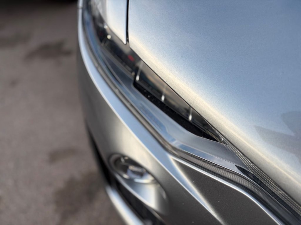 Used Maserati Levante 2021 for sale - 77384245: Photo 12