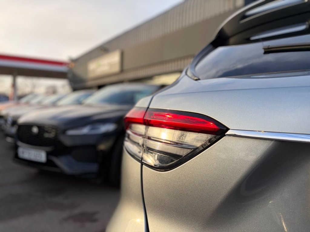 Used Maserati Levante 2021 for sale - 77384245: Photo 24