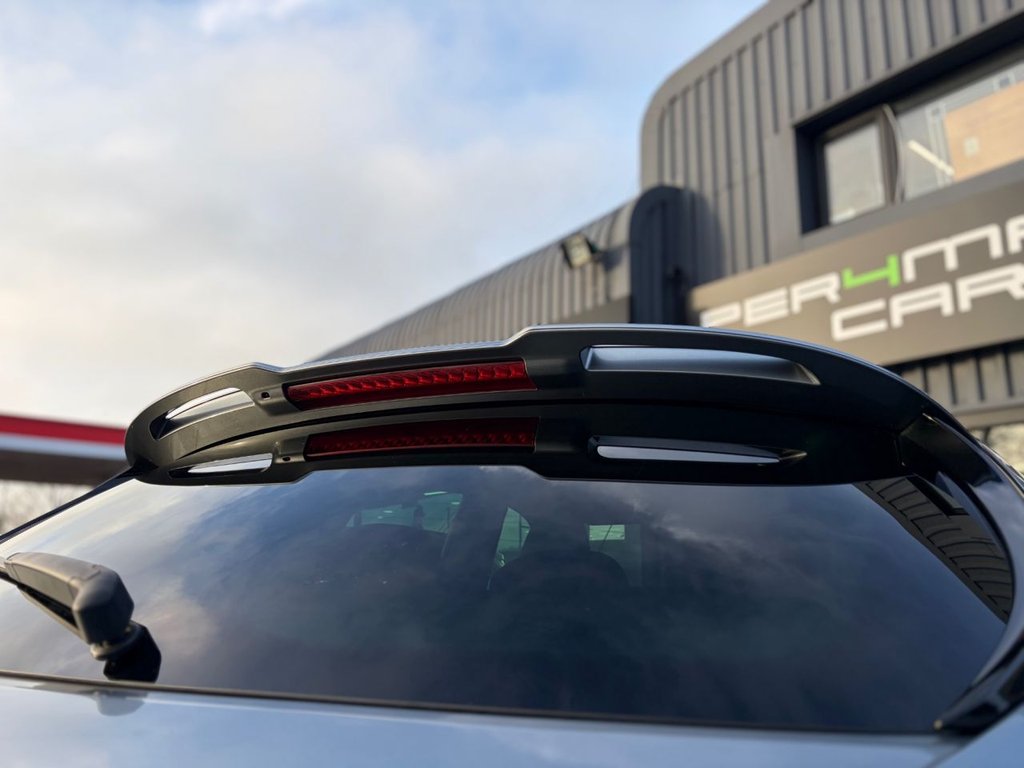 Used Maserati Levante 2021 for sale - 77384245: Photo 25