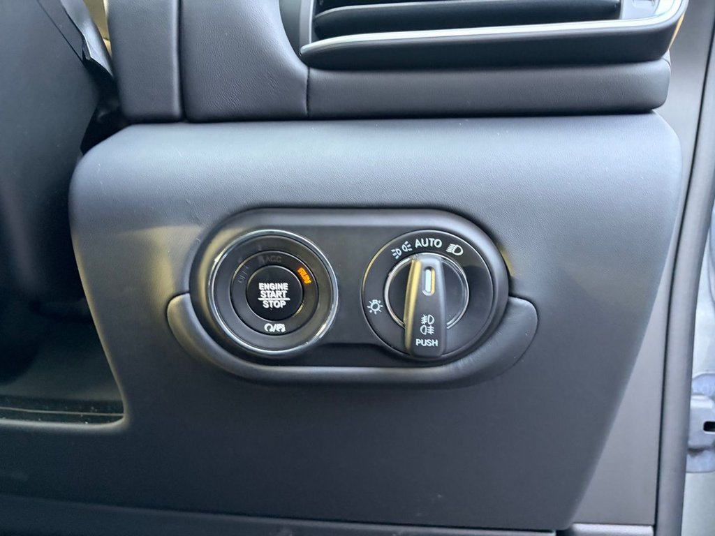 Used Maserati Levante 2021 for sale - 77384245: Photo 41