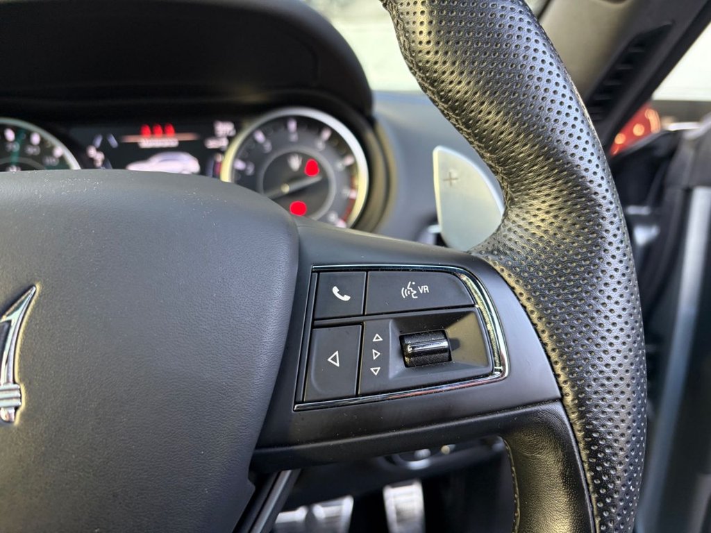 Used Maserati Levante 2021 for sale - 77384245: Photo 43