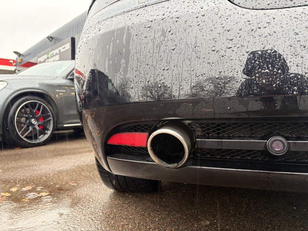 Used Aston Martin DB9 2006 for sale - 76950633: Photo 27