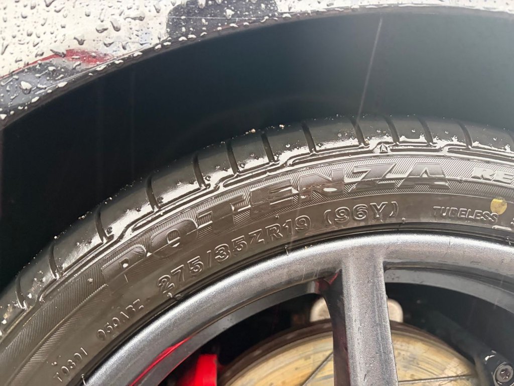 Used Aston Martin DB9 2006 for sale - 76950633: Photo 36