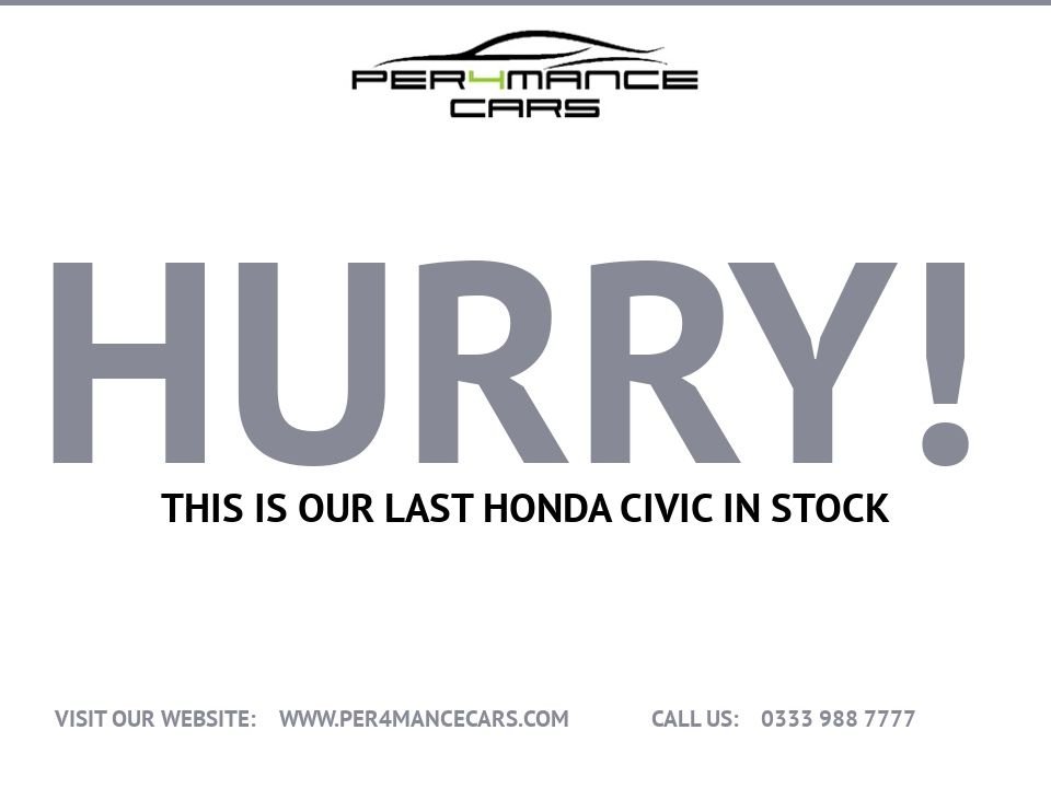 Used Honda Civic 2018 for sale - 77263425: Photo 27