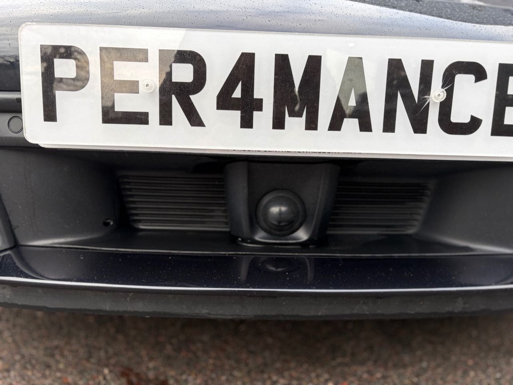 Used Porsche 911 2021 for sale - 77302817: Photo 12