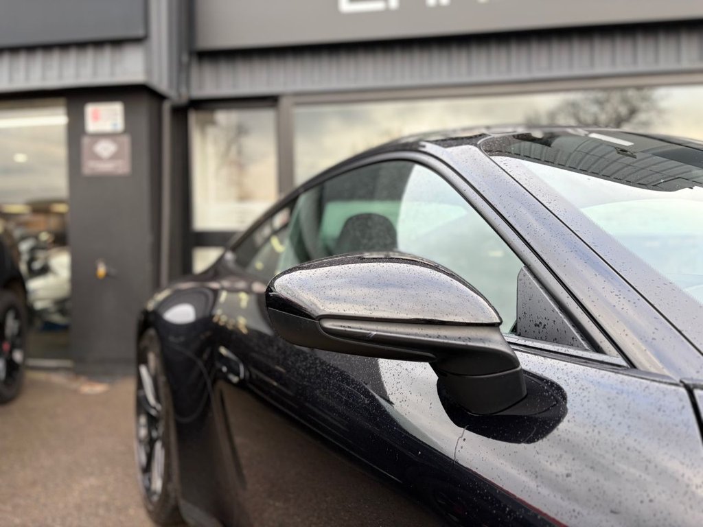 Used Porsche 911 2021 for sale - 77302817: Photo 13