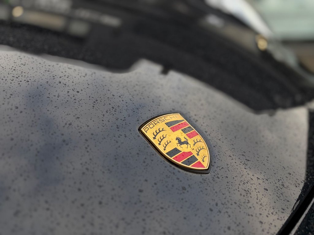 Used Porsche 911 2021 for sale - 77302817: Photo 15