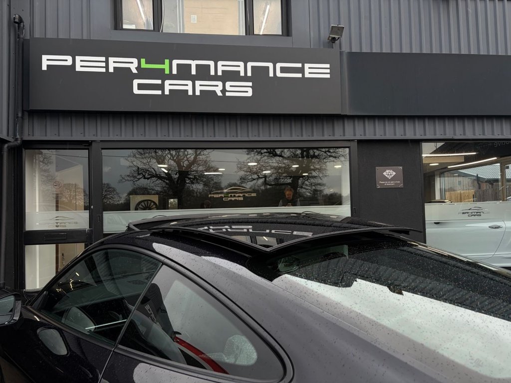 Used Porsche 911 2021 for sale - 77302817: Photo 19