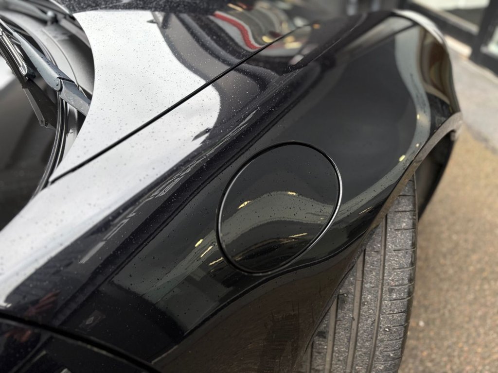 Used Porsche 911 2021 for sale - 77302817: Photo 29